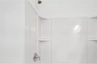 2474 Figaro Drive, Atlanta, GA 30339 - Photo 27