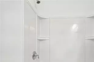 2474 Figaro Dr, Atlanta, GA 30339 - Photo 27
