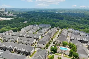 2474 Figaro Dr, Atlanta, GA 30339 - Photo 53