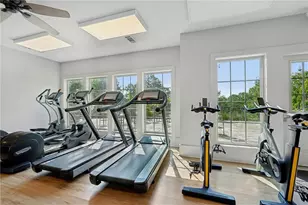 2474 Figaro Dr, Atlanta, GA 30339 - Photo 59