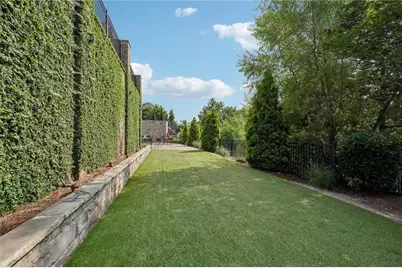 2474 Figaro Drive, Atlanta, GA 30339 - Photo 73