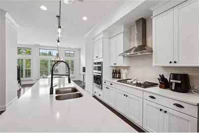 2474 Figaro Drive, Atlanta, GA 30339 - Photo 15