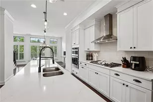 2474 Figaro Dr, Atlanta, GA 30339 - Photo 15