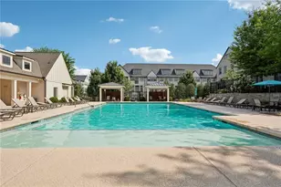 2474 Figaro Dr, Atlanta, GA 30339 - Photo 77
