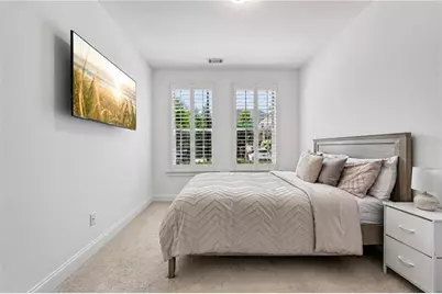 2474 Figaro Drive, Atlanta, GA 30339 - Photo 21