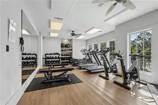 2474 Figaro Dr, Atlanta, GA 30339 - Photo 57