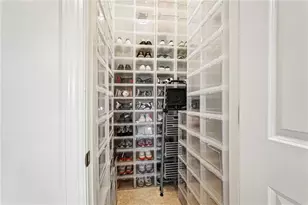 2474 Figaro Dr, Atlanta, GA 30339 - Photo 31
