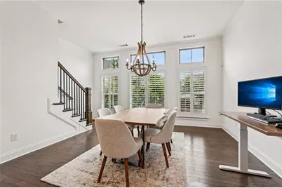 2474 Figaro Drive, Atlanta, GA 30339 - Photo 9