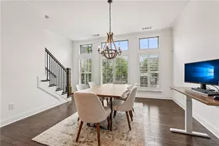 2474 Figaro Dr, Atlanta, GA 30339 - Photo 9