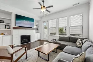 2474 Figaro Dr, Atlanta, GA 30339 - Photo 7