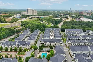 2474 Figaro Dr, Atlanta, GA 30339 - Photo 55