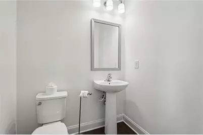 2474 Figaro Drive, Atlanta, GA 30339 - Photo 25