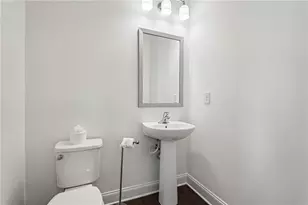 2474 Figaro Dr, Atlanta, GA 30339 - Photo 25