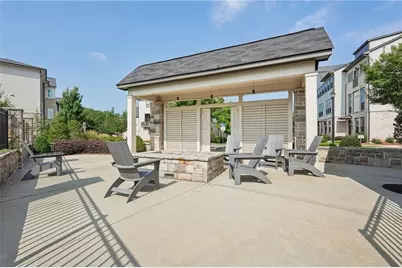 2474 Figaro Drive, Atlanta, GA 30339 - Photo 65