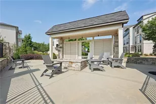 2474 Figaro Dr, Atlanta, GA 30339 - Photo 65