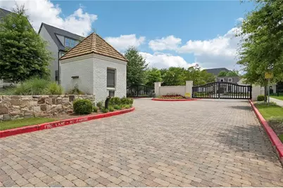 2474 Figaro Drive, Atlanta, GA 30339 - Photo 47