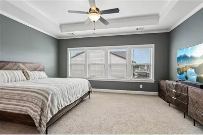 2474 Figaro Drive, Atlanta, GA 30339 - Photo 33