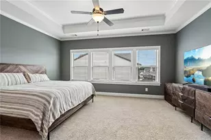 2474 Figaro Dr, Atlanta, GA 30339 - Photo 33