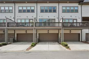 2474 Figaro Dr, Atlanta, GA 30339 - Photo 41