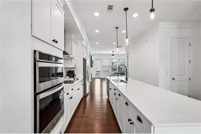2474 Figaro Drive, Atlanta, GA 30339 - Photo 17