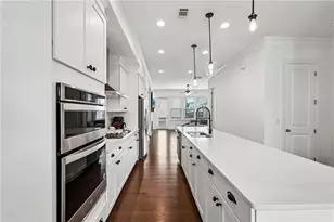 2474 Figaro Dr, Atlanta, GA 30339 - Photo 17