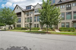 2474 Figaro Dr, Atlanta, GA 30339 - Photo 3