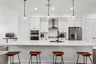 2474 Figaro Dr, Atlanta, GA 30339 - Photo 19