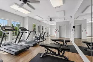 2474 Figaro Dr, Atlanta, GA 30339 - Photo 61