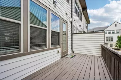 2474 Figaro Drive, Atlanta, GA 30339 - Photo 43