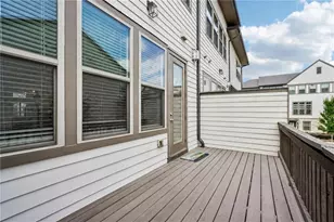 2474 Figaro Dr, Atlanta, GA 30339 - Photo 43