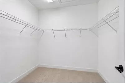 2474 Figaro Drive, Atlanta, GA 30339 - Photo 39