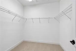 2474 Figaro Dr, Atlanta, GA 30339 - Photo 39