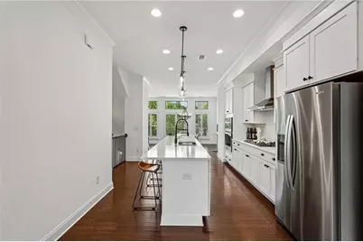 2474 Figaro Drive, Atlanta, GA 30339 - Photo 13