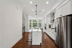 2474 Figaro Dr, Atlanta, GA 30339 - Photo 13