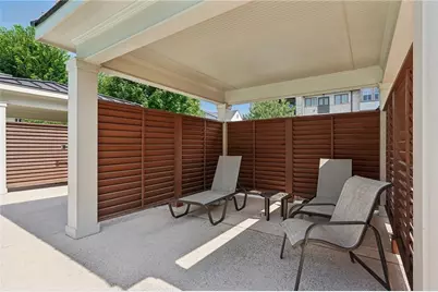2474 Figaro Drive, Atlanta, GA 30339 - Photo 63