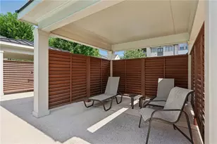2474 Figaro Dr, Atlanta, GA 30339 - Photo 63