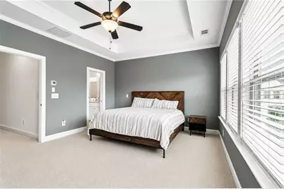 2474 Figaro Drive, Atlanta, GA 30339 - Photo 35
