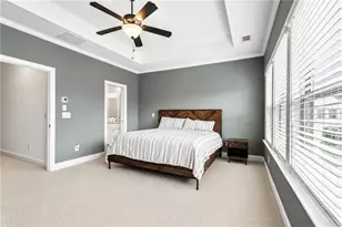 2474 Figaro Dr, Atlanta, GA 30339 - Photo 35