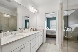 2474 Figaro Dr, Atlanta, GA 30339 - Photo 37