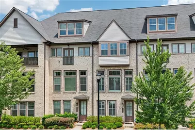 2474 Figaro Drive, Atlanta, GA 30339 - Photo 49