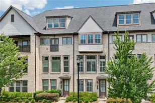 2474 Figaro Dr, Atlanta, GA 30339 - Photo 49