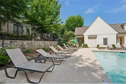 2474 Figaro Drive, Atlanta, GA 30339 - Photo 75