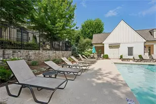 2474 Figaro Dr, Atlanta, GA 30339 - Photo 75