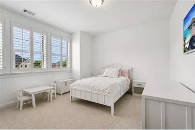 2474 Figaro Drive, Atlanta, GA 30339 - Photo 29