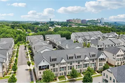 2474 Figaro Drive, Atlanta, GA 30339 - Photo 51