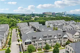 2474 Figaro Dr, Atlanta, GA 30339 - Photo 51