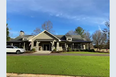 0 Orchard Drive, Clarkesville, GA 30523 - Photo 7
