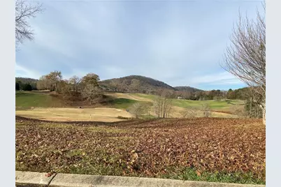 0 Orchard Drive, Clarkesville, GA 30523 - Photo 3