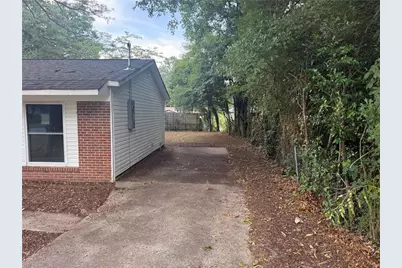 2991 Deeb Drive, Macon, GA 31206 - Photo 3