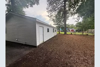 2991 Deeb Drive, Macon, GA 31206 - Photo 11